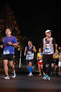 BIB: 
                            <button type="button" onclick="openModal(24601309)" class="btn btn-primary btn-sm float-right btn-popup" data-toggle="modal" data-target=".modal-high-quality">
                        <i class="fas fa-shopping-cart"></i> Add to Cart
                    </button>
                                            <button type="button" onclick="isThisMe(24601309, true)" class="btn btn-success btn-sm float-right btn-popup btn-isme hidden" data-toggle="tooltip" data-placement="bottom" title="นี่คือรูปของคุณใช่ไหม คลิกที่นี่เพื่อเอาเข้าอัลบั้ม">
                        <i class="fas fa-plus"></i> Add to album
                    </button>
                    <button type="button" onclick="isThisMe(24601309, false)" class="btn btn-warning btn-sm float-right btn-popup btn-isnotme hidden">
                        <i class="fas fa-ban"></i> Remove from album
                    </button>